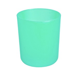 70110verde
