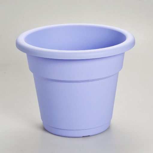 VASO DIAM. CM