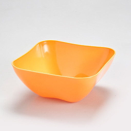 INSALATIERA CM