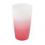 SOFT DRINK GLASS CC.450 CRYSTALWAY
