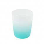 WATER GLASS CC 330 CRYSTALWAY