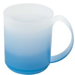 JUG "MUG" CC.380 CRYSTALWAY