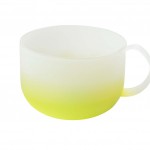 JUMBO CUP CC.650 CRYSTALWAY