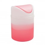 TABLE BOTTLE CRYSTALWAY