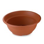 BOWL GREENTIME  30 x h 11,5 cm