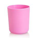 Small water glass cc.250