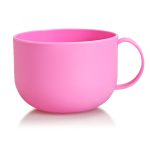 Jumbo Cup CC.650 Bahia col assortiti