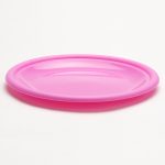 Dinner plate CM.25 Bahia