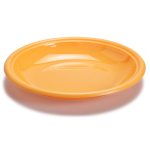 Soup plate CM.22 Bahia