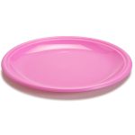 Dessert/fruits plate CM.17 Bahia