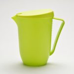 Bahia graduated jug with lid, 1.5 L