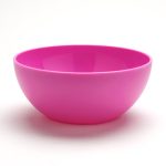 Small bowl CM.12 Bahia