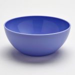 Salad bowl CM. 16 Bahia