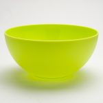 Salad bowl CM. 24 Bahia