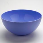 Salad bowl CM. 28 Bahia