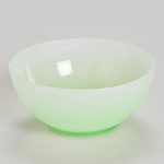 SMALL BOWL PINZIMONIO CM. 9 CRYSTALWAY