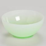 SMALL BOWL CM.12 CRYSTALWAY