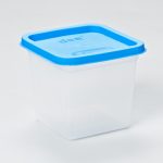 SQUARE CONTAINER CC.1000 PINGUINI