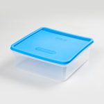 SQUARE CONTAINER CC. 4500
