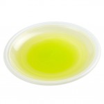 SOUP PLATE CRYSTAL diam. 22 cm