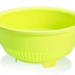 Colander diam. Cm26 Bahia