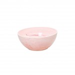 Small bowl pinzimonio 9 x h 4 cm - Lt. 0,120 grey marble