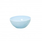 Small bowl 12 x h 5 cm - Lt. 0,300 grey marble