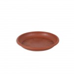 Campana plant pot saucer