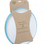 Set 3 Pizza plates 33 x h 1,5 cm