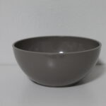 Small bowl diam. 12cm - mixed colors