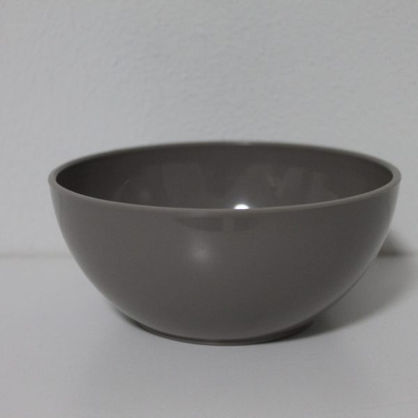 Ciotolina diam. 12cm - colori assortiti