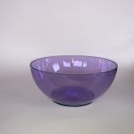 Salad bowl diam. 16cm - assorted colors