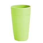 Large glass lime CC.450