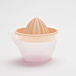 Juicer  23 x 15 x h 13,5 cm butter