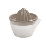 Juicer  23 x 15 x h 13,5 cm dove-gray