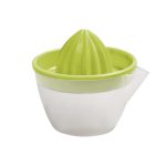 Juicer diam.11,5 x h.11 lime