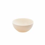 Small bowl CM.12 butter