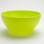 Small bowl CM.12 green