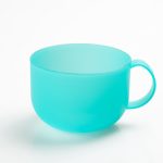FROSTY JUMBO CUP CC.650