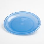 FROSTY DINNER PLATE CM.25
