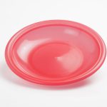 FROSTY SOUP PLATE cm.22