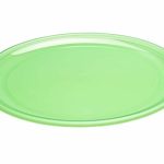 FROSTY PIZZA PLATE CM.33