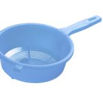 FROSTY RICE STRAINER W/HANDLER 18 x h 7 cm