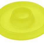 FROSTY SET 4 EGG HOLDER