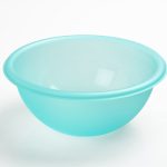 Salad bowl W/edge - Lt. 1,5