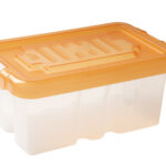 MODULAR BOX C/COP.20X30XH.13