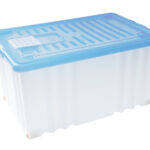 MODULAR BOX 60X40X30 C/COP.FR.