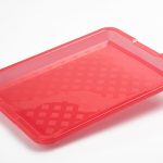 Tray 35x26 cm