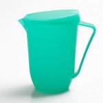 FROSTY JUG Lt.1,5 W/LID