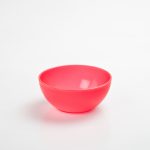 FROSTY SMALL BOWL - Lt. 0,3